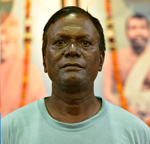 ????????????????????????????????????